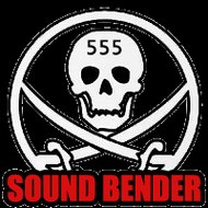 SOUND BENDER