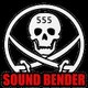 SOUND BENDER