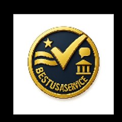 bestusaservice