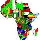 algerien