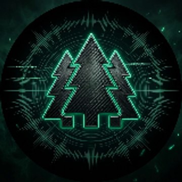 pinheirodigitalsound