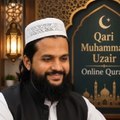 MUHAMMAD UZAIR