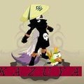ZAMORD