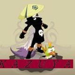 ZAMORD