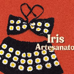 Iris Artesanato