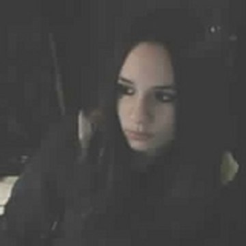 gothika94