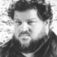 Manu'el Bid'oleau