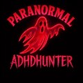 PanoramaADHDhunters