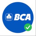 Layanan BCA MOBILE 24 Jam