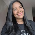 Geiza santana