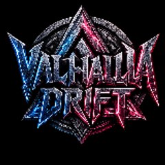 Projeto Valhala Drift