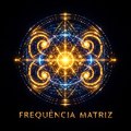 Frequência Matriz