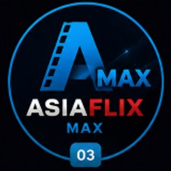 AsiaFlix Max