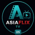 AsiaFlix TV