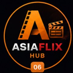 AsiaFlix Hub