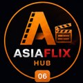 AsiaFlix Hub