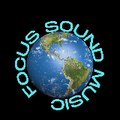 FocusSound Music