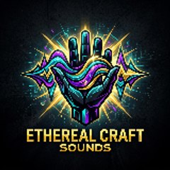 Ethereal Craft Sounds