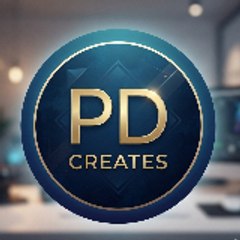Princess Devine Creates