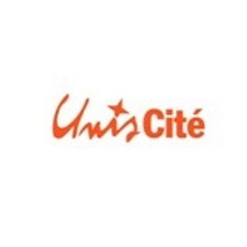 Unis-Cité