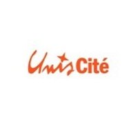Unis-Cité