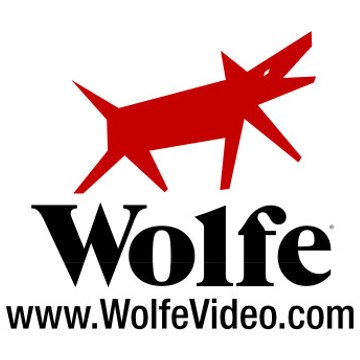 Wolfe Video