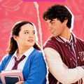 Study Buddy - [(CandyJar)] Full HD'EP
