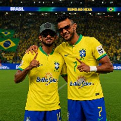 GAMESPORTES