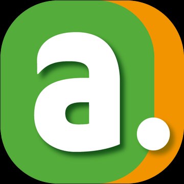 Lavenir.net