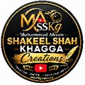 AHSAN SHAH