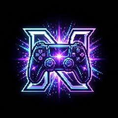 Nova Gaming