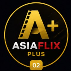 AsiaFlix Plus