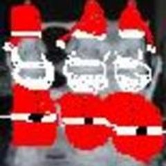 patrickseestar
