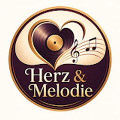 Herz & Melodie