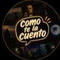 Como te la cuento