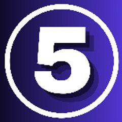 Top5s en Español