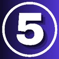 Top5s en Español