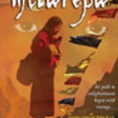 milarepamovie