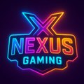 Nexus Gaming