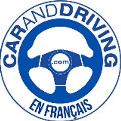 Car and Driving - Car Reviews en Français