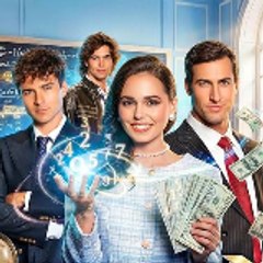 Zero to Hero Super Vision, Wealth and Love (FULL)