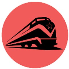 Expreso Ruso