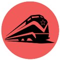 Expreso Ruso