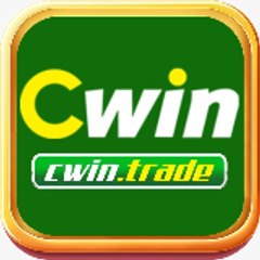 CWIN