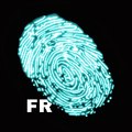 Forgotten Lives en Français