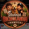 Hannah