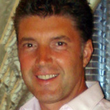 Dominique INTERGRAPHIC