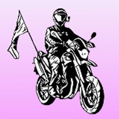 MotoChroniques