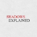 Lithuania Shadows Explained