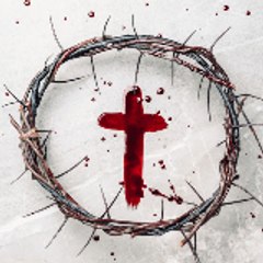 DEUS É TUDO